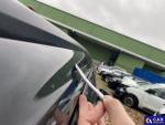 Opel Astra 1.6 CDTI MR`16 E6 Aukcja 326027 - grafika 68