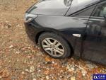 Opel Astra 1.6 CDTI MR`16 E6 Aukcja 326027 - grafika 100