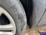 Opel Astra 1.6 CDTI MR`16 E6 Aukcja 326027 - grafika 89