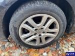 Opel Astra 1.6 CDTI MR`16 E6 Aukcja 326027 - grafika 101