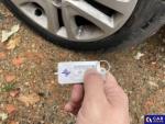 Opel Astra 1.6 CDTI MR`16 E6 Aukcja 326027 - grafika 91