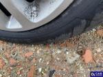 Opel Astra 1.6 CDTI MR`16 E6 Aukcja 326027 - grafika 90