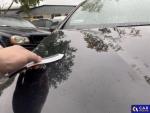 Opel Astra 1.6 CDTI MR`16 E6 Aukcja 326027 - grafika 31