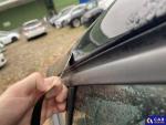 Opel Astra 1.6 CDTI MR`16 E6 Aukcja 326027 - grafika 71