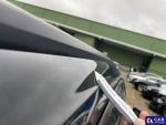 Opel Astra 1.6 CDTI MR`16 E6 Aukcja 326027 - grafika 66
