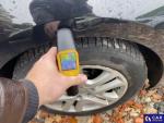 Opel Astra 1.6 CDTI MR`16 E6 Aukcja 326027 - grafika 27