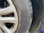 Opel Astra 1.6 CDTI MR`16 E6 Aukcja 326027 - grafika 79