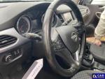 Opel Astra 1.6 CDTI MR`16 E6 Aukcja 326027 - grafika 72