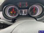 Opel Astra 1.6 CDTI MR`16 E6 Aukcja 326027 - grafika 10