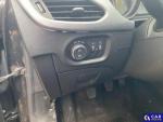 Opel Astra 1.6 CDTI MR`16 E6 Aukcja 326027 - grafika 5