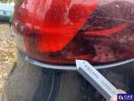 Opel Astra 1.6 CDTI MR`16 E6 Aukcja 326027 - grafika 48