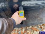 Opel Astra 1.6 CDTI MR`16 E6 Aukcja 326027 - grafika 26