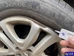 Opel Astra 1.6 CDTI MR`16 E6 Aukcja 326027 - grafika 92