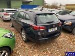 Opel Astra 1.6 CDTI MR`16 E6 Aukcja 326027 - grafika 4