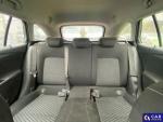 Opel Astra 1.6 CDTI MR`16 E6 Aukcja 326027 - grafika 9