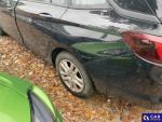 Opel Astra 1.6 CDTI MR`16 E6 Aukcja 326027 - grafika 94