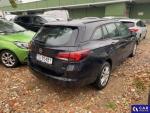 Opel Astra 1.6 CDTI MR`16 E6 Aukcja 326027 - grafika 3