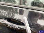 Opel Astra 1.6 CDTI MR`16 E6 Aukcja 326027 - grafika 51