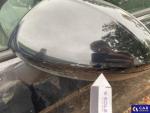 Opel Astra 1.6 CDTI MR`16 E6 Aukcja 326027 - grafika 40