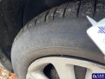 Opel Astra 1.6 CDTI MR`16 E6 Aukcja 326027 - grafika 85