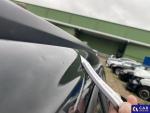 Opel Astra 1.6 CDTI MR`16 E6 Aukcja 326027 - grafika 67