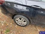 Opel Astra 1.6 CDTI MR`16 E6 Aukcja 326027 - grafika 86
