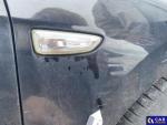 Opel Astra 1.6 CDTI MR`16 E6 Aukcja 326027 - grafika 62