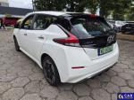 Nissan Leaf Leaf 40kWh Acenta Aukcja 326001 - grafika 10