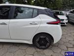 Nissan Leaf Leaf 40kWh Acenta Aukcja 326001 - grafika 11
