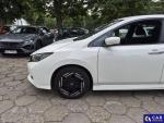 Nissan Leaf Leaf 40kWh Acenta Aukcja 326001 - grafika 12