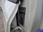 Nissan Leaf Leaf 40kWh Acenta Aukcja 326001 - grafika 15