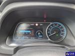 Nissan Leaf Leaf 40kWh Acenta Aukcja 326001 - grafika 16