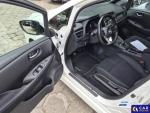 Nissan Leaf Leaf 40kWh Acenta Aukcja 326001 - grafika 18