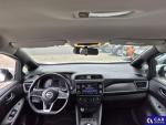 Nissan Leaf Leaf 40kWh Acenta Aukcja 326001 - grafika 20