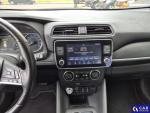 Nissan Leaf Leaf 40kWh Acenta Aukcja 326001 - grafika 21