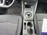 Nissan Leaf Leaf 40kWh Acenta Aukcja 326001 - grafika 22