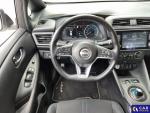 Nissan Leaf Leaf 40kWh Acenta Aukcja 326001 - grafika 23