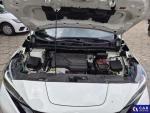 Nissan Leaf Leaf 40kWh Acenta Aukcja 326001 - grafika 25