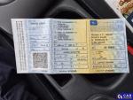 Nissan Leaf Leaf 40kWh Acenta Aukcja 326001 - grafika 34