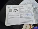 Nissan Leaf Leaf 40kWh Acenta Aukcja 326001 - grafika 35