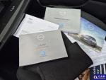 Nissan Leaf Leaf 40kWh Acenta Aukcja 326001 - grafika 38