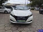Nissan Leaf Leaf 40kWh Acenta Aukcja 326001 - grafika 3