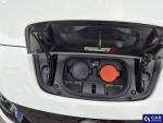Nissan Leaf Leaf 40kWh Acenta Aukcja 326001 - grafika 40