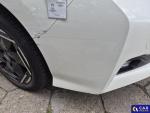Nissan Leaf Leaf 40kWh Acenta Aukcja 326001 - grafika 43