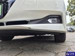 Nissan Leaf Leaf 40kWh Acenta Aukcja 326001 - grafika 45
