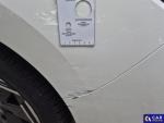 Nissan Leaf Leaf 40kWh Acenta Aukcja 326001 - grafika 46