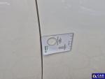Nissan Leaf Leaf 40kWh Acenta Aukcja 326001 - grafika 47