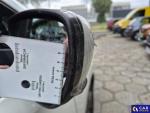 Nissan Leaf Leaf 40kWh Acenta Aukcja 326001 - grafika 48