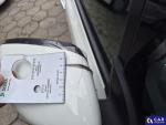 Nissan Leaf Leaf 40kWh Acenta Aukcja 326001 - grafika 49
