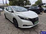 Nissan Leaf Leaf 40kWh Acenta Aukcja 326001 - grafika 4